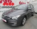 HYUNDAI I30 1,6 CRDI