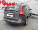 HYUNDAI I30 1,6 CRDI