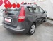 HYUNDAI I30 1,6 CRDI