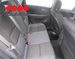 HYUNDAI I30 1,6 CRDI