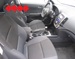 HYUNDAI I30 1,6 CRDI