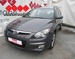 HYUNDAI I30 1,6 CRDI