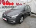 HYUNDAI I30 1,6 CRDI