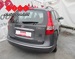HYUNDAI I30 1,6 CRDI