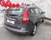 HYUNDAI I30 1,6 CRDI
