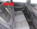 HYUNDAI I30 1,6 CRDI