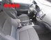 HYUNDAI I30 1,6 CRDI