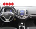 HYUNDAI I30 1,6 CRDI