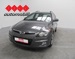 HYUNDAI I30 1.6 CRDI