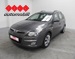 HYUNDAI I30 1.6 CRDI
