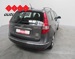 HYUNDAI I30 1.6 CRDI