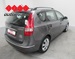 HYUNDAI I30 1.6 CRDI