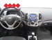 HYUNDAI I30 1.6 CRDI