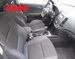 HYUNDAI I30 1.6 CRDI