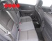 HYUNDAI I30 1.6 CRDI