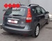 HYUNDAI I30 1.6 CRDI