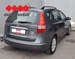 HYUNDAI I30 1.6 CRDI