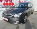 HYUNDAI I30 1,6 CRDI