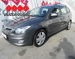 HYUNDAI I30 1,6 CRDI