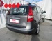 HYUNDAI I30 1,6 CRDI