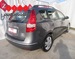 HYUNDAI I30 1,6 CRDI