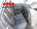 HYUNDAI I30 1,6 CRDI