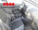 HYUNDAI I30 1,6 CRDI