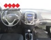 HYUNDAI I30 1,6 CRDI