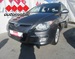 HYUNDAI I30 1.6 CRDI