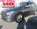 HYUNDAI I30 1.6 CRDI