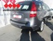 HYUNDAI I30 1.6 CRDI