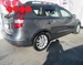 HYUNDAI I30 1.6 CRDI