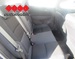 HYUNDAI I30 1.6 CRDI