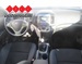 HYUNDAI I30 1.6 CRDI