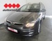 HYUNDAI I30 1.6 CRDI