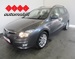 HYUNDAI I30 1.6 CRDI
