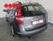 HYUNDAI I30 1.6 CRDI