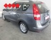 HYUNDAI I30 1.6 CRDI