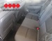 HYUNDAI I30 1.6 CRDI