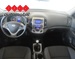 HYUNDAI I30 1.6 CRDI