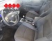 HYUNDAI I30 1.6 CRDI