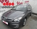 HYUNDAI I30 1.6 CRDI
