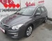 HYUNDAI I30 1.6 CRDI