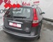 HYUNDAI I30 1.6 CRDI