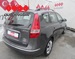 HYUNDAI I30 1.6 CRDI