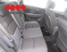 HYUNDAI I30 1.6 CRDI