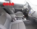 HYUNDAI I30 1.6 CRDI