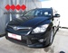 HYUNDAI I30 1,6 CRDI