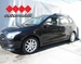 HYUNDAI I30 1,6 CRDI