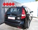 HYUNDAI I30 1,6 CRDI
